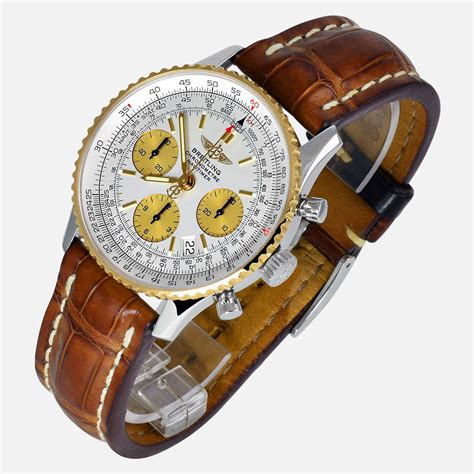 breitling navitimer k23322|Breitling a2332212.